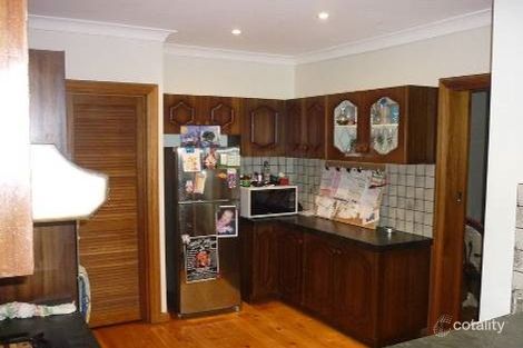 Property photo of 90 Tolley Road St Agnes SA 5097