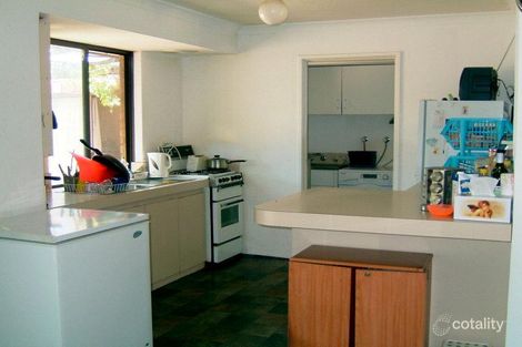 Property photo of 444 Bartram Road Banjup WA 6164