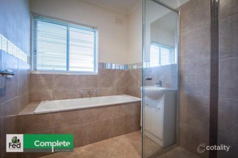 Property photo of 53 Canavan Road Mount Gambier SA 5290
