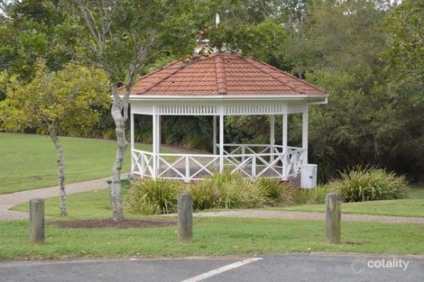 Property photo of 8 Mackellar Rise Maudsland QLD 4210