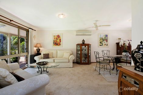 Property photo of 35 Lady Musgrave Drive Mountain Creek QLD 4557