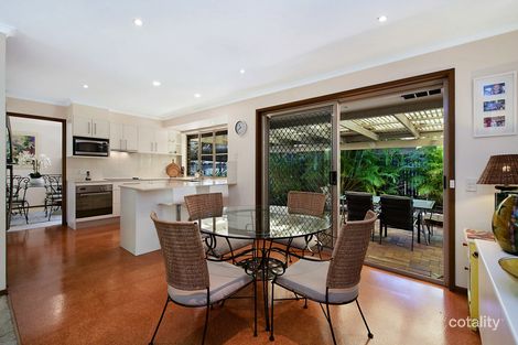 Property photo of 35 Lady Musgrave Drive Mountain Creek QLD 4557