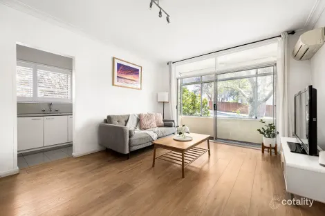 1/19 Church St, Randwick, NSW 2031