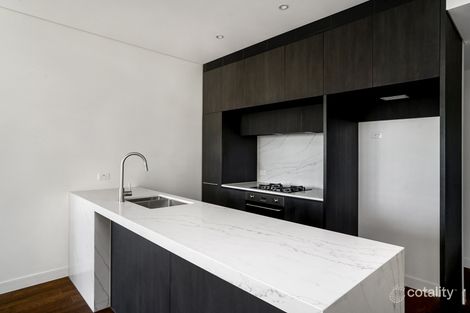 905/568 Oxford St, Bondi Junction, NSW 2022