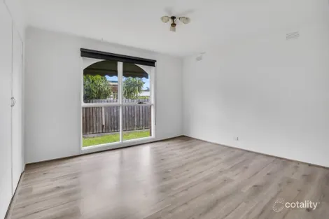 Property photo of 19 Vista Drive Melton VIC 3337