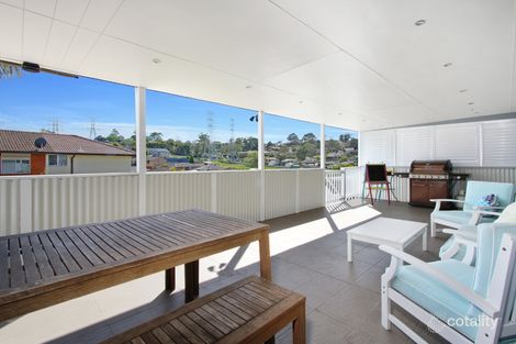 Property photo of 64 Thirroul Road Kanahooka NSW 2530