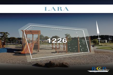 30-32 Rosedale Cct, Lara, VIC 3212