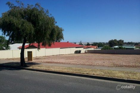 3/1 Central Ave, Enfield, SA 5085