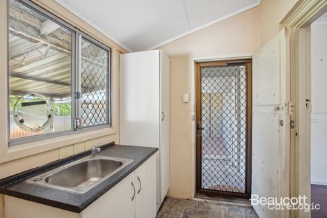 Property photo of 33 McGregor Street Embleton WA 6062