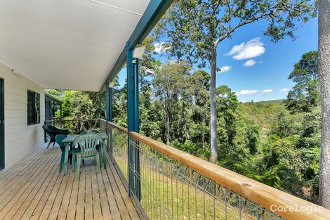 Property photo of 27 Silkwood Avenue Kuranda QLD 4881