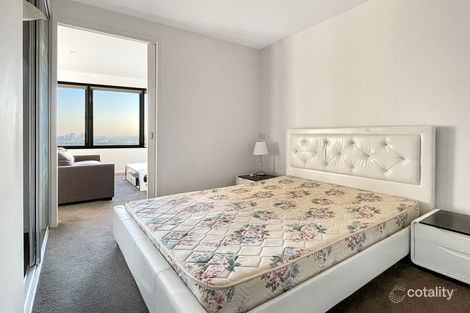 Property photo of 2319/18 Mt Alexander Road Travancore VIC 3032