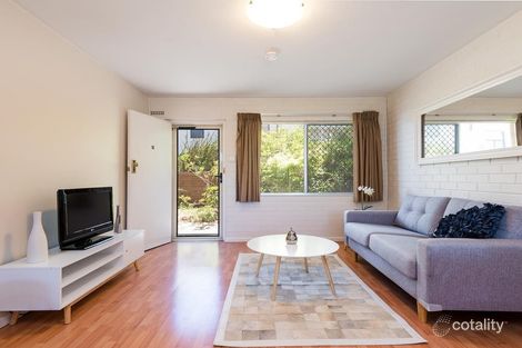 11/176 Elliott Rd, Scarborough, WA 6019