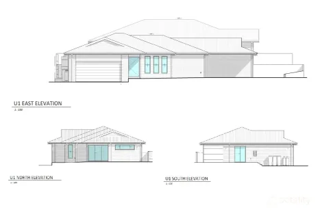 Property photo of 7 Pepper Tree Way Taree NSW 2430