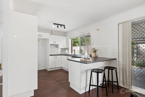 Property photo of 41D Murtha Drive Elanora QLD 4221