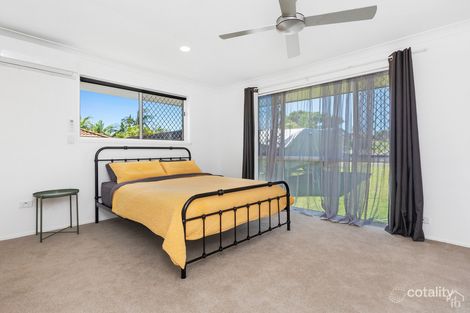 Property photo of 9 Tralee Drive Banora Point NSW 2486