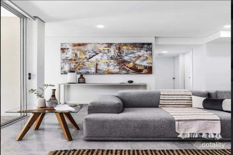 Property photo of 12A/12-20 Garnet Street Rockdale NSW 2216