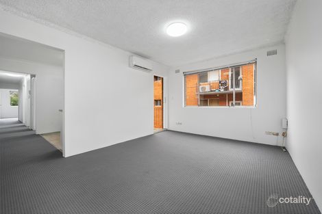 2/113 Graham St, Berala, NSW 2141