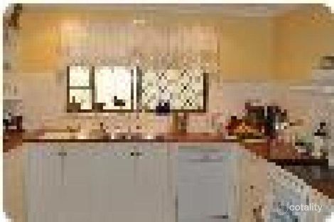 Property photo of 27 Sheppard Street Casino NSW 2470