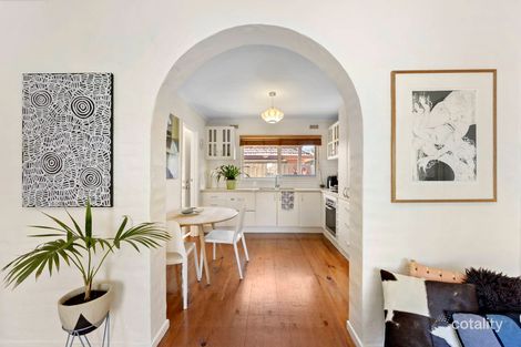 Property photo of 8/8 Tongue Street Yarraville VIC 3013
