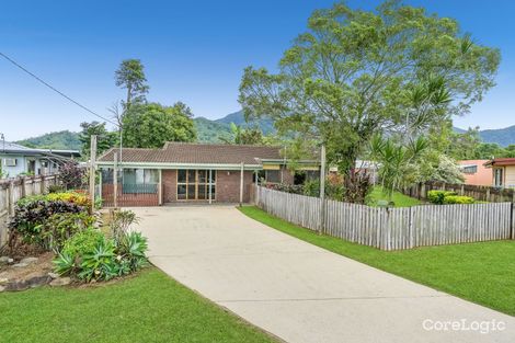 Property photo of 14 Victory Close Edmonton QLD 4869