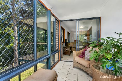 Property photo of 27 Silkwood Avenue Kuranda QLD 4881