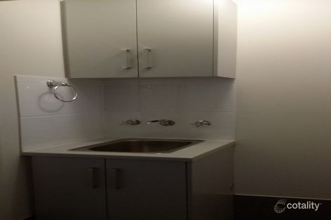 30 Rosewood Ave, Elizabeth North, SA 5113