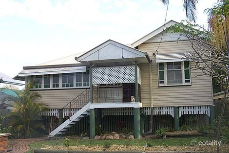 24 Junction St, Sherwood, QLD 4075