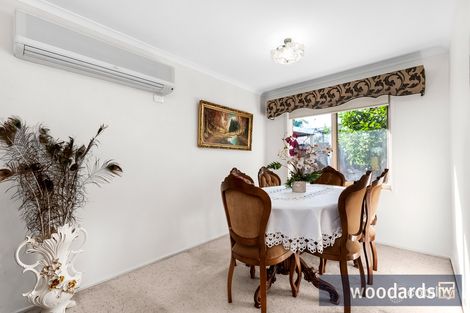 Property photo of 2/49 Edinburgh Street Clayton VIC 3168