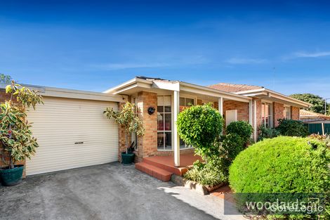 Property photo of 2/49 Edinburgh Street Clayton VIC 3168