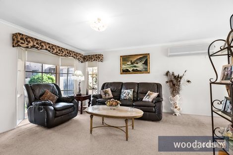 Property photo of 2/49 Edinburgh Street Clayton VIC 3168