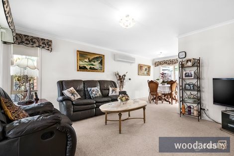 Property photo of 2/49 Edinburgh Street Clayton VIC 3168