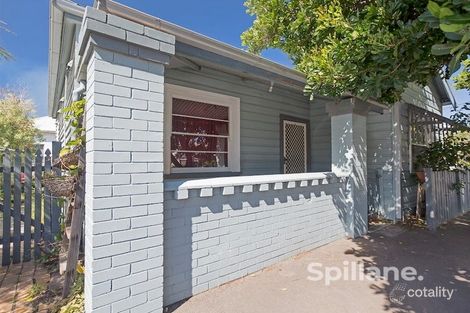 1 Anderton St, Islington, NSW 2296