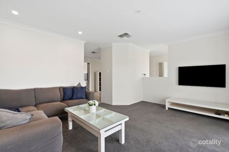 Property photo of 3 Amery Road Hocking WA 6065