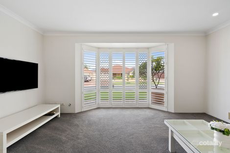 Property photo of 3 Amery Road Hocking WA 6065