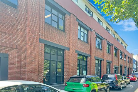 7/26-36 High St, Northcote, VIC 3070