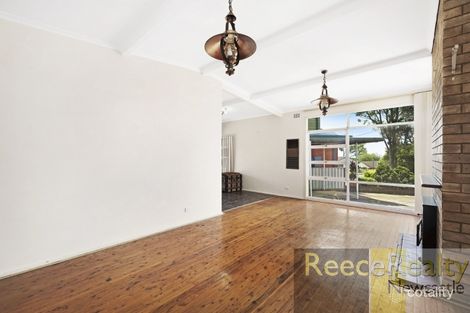 Property photo of 7 Alderson Street Shortland NSW 2307