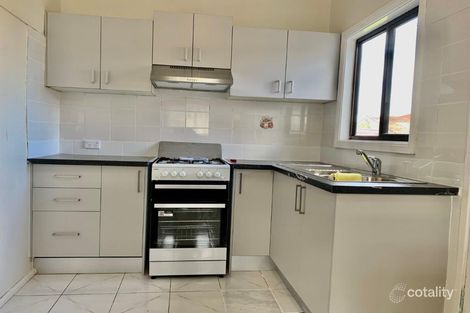 Property photo of 14 Yvonne Street Cabramatta West NSW 2166