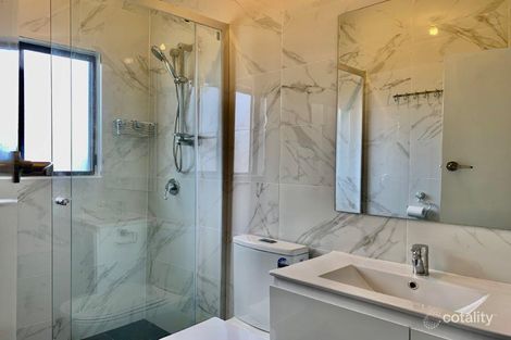 Property photo of 14 Yvonne Street Cabramatta West NSW 2166