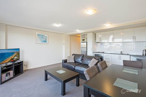 Property photo of 8/147 Princes Highway Narooma NSW 2546