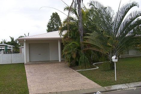 11 Colby Ct, Kelso, QLD 4815
