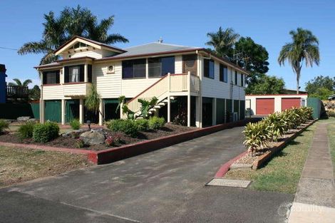 168 Barolin St, Walkervale, QLD 4670