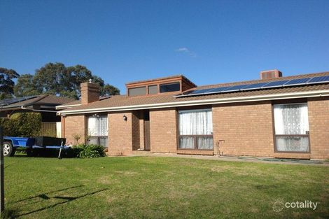 15 Cedric Ave, Redwood Park, SA 5097