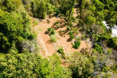 Property photo of 89 Timberland Road Jubilee Pocket QLD 4802