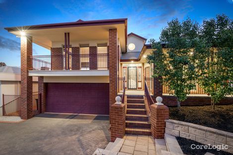 Property photo of 13 Stringybark Court Strathdale VIC 3550