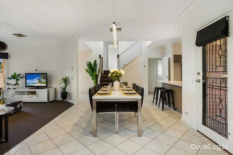 Property photo of 13 Stringybark Court Strathdale VIC 3550