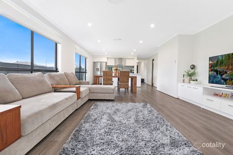 59 Alkira Cct, Horsley, NSW 2530