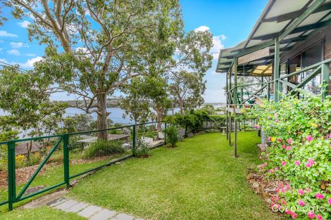 Property photo of 58 Pacific Crescent Maianbar NSW 2230