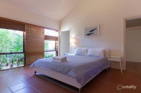 Property photo of 11 Warton Street Cottesloe WA 6011