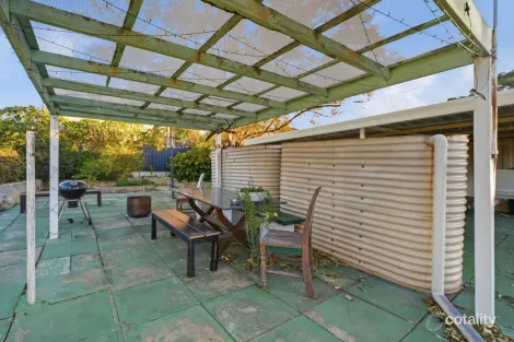 Property photo of 45 Ramsdale Street Doubleview WA 6018