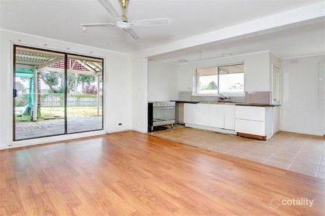 Property photo of 9 Tilia Court Frankston North VIC 3200